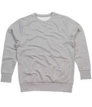 Image for M194 HEA L